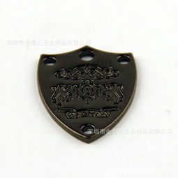 郭麗元